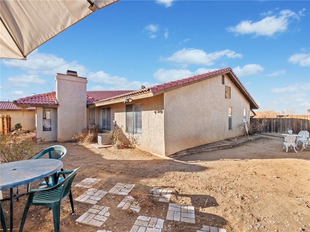 10395 Shahaptain Avenue Property Photo 35
