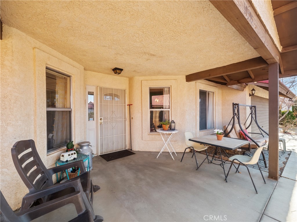 10395 Shahaptain Avenue Property Photo 36