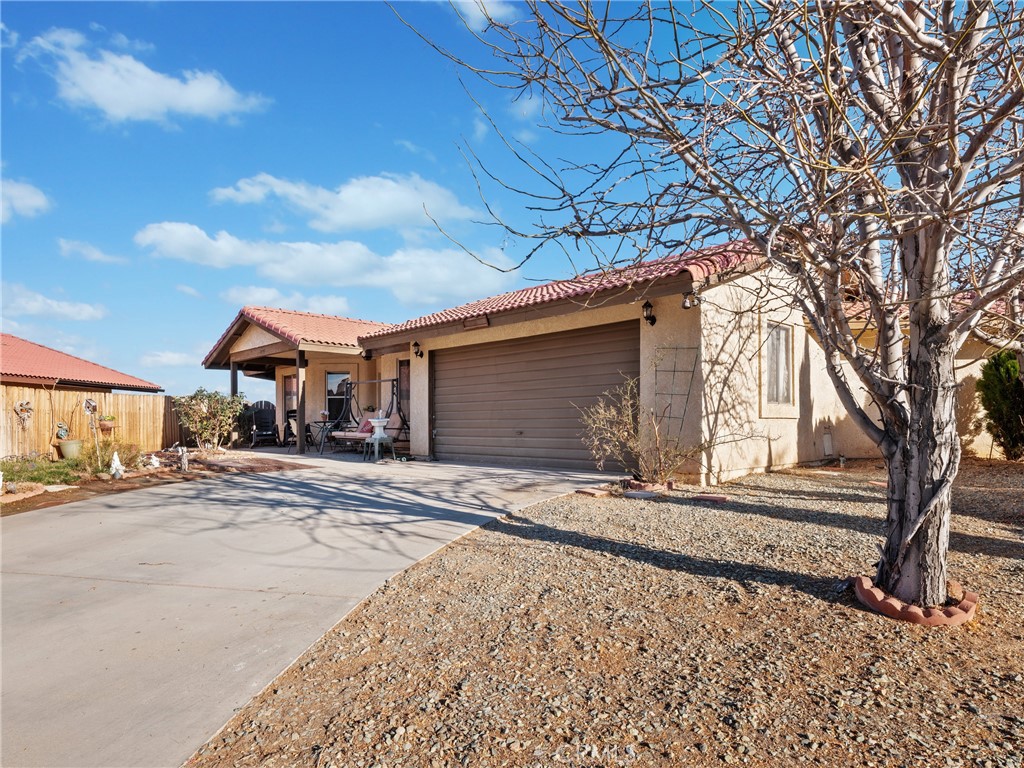10395 Shahaptain Avenue Property Photo 38