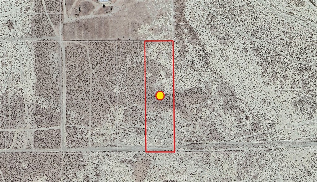 0 Linson Street Property Photo