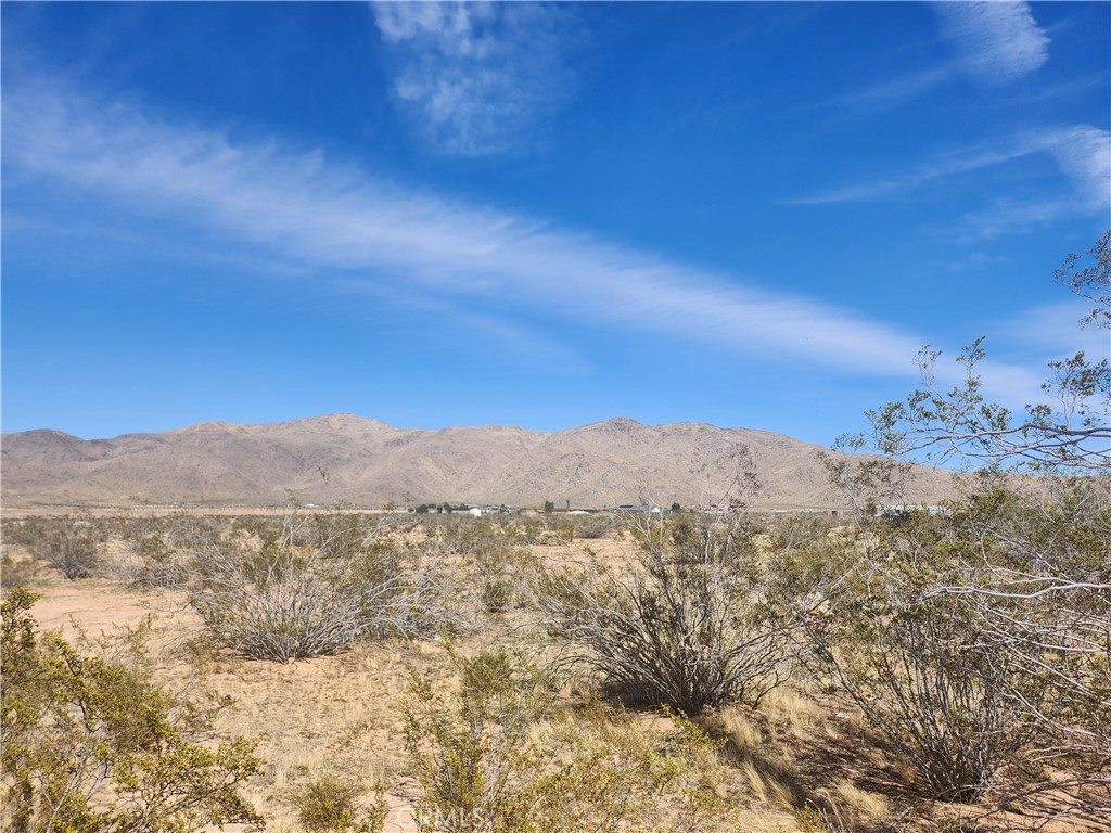 0 Laguna Seca Drive Property Photo 1