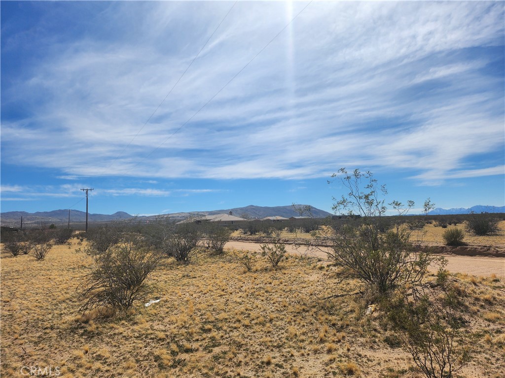 0 Laguna Seca Drive Property Photo 4