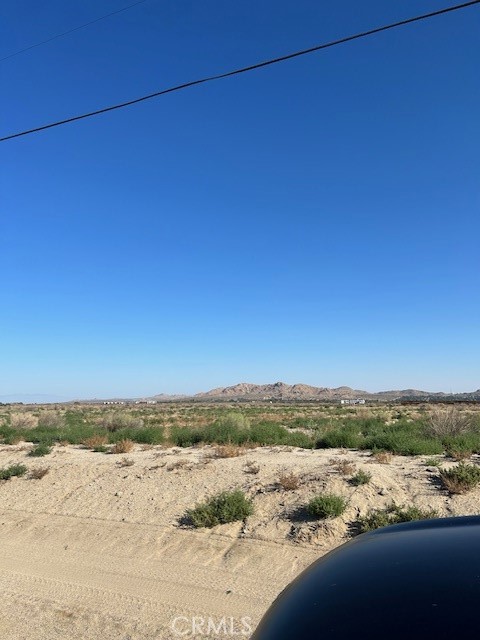 0 Tanner Property Photo 1