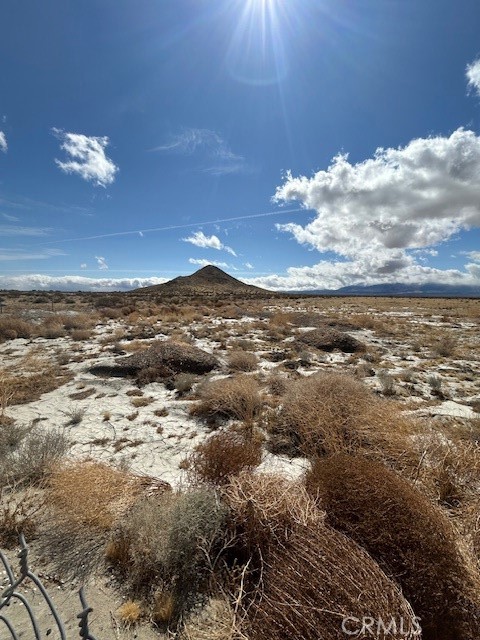 725 El Mirage Road Property Photo 1
