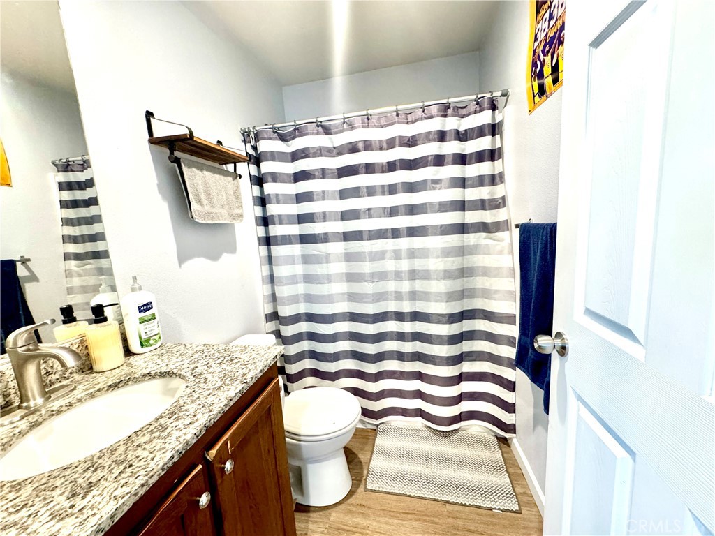 2494 Main St Street 176 Property Photo 5