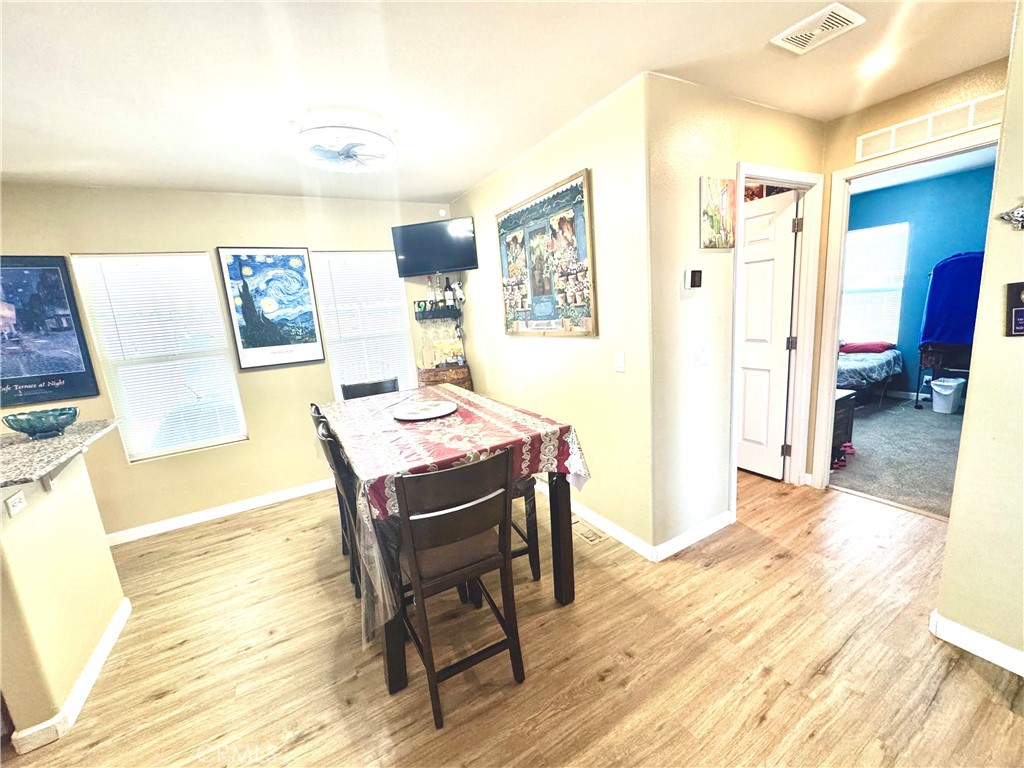 2494 Main St Street 176 Property Photo 6