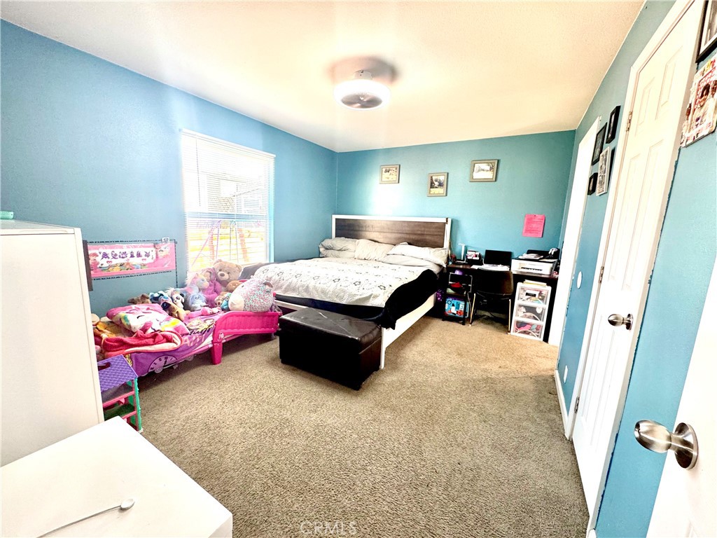 2494 Main St Street 176 Property Photo 9