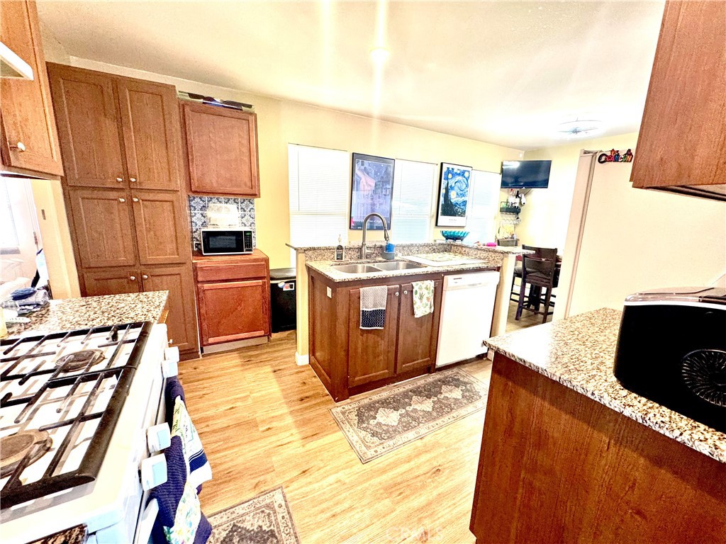 2494 Main St Street 176 Property Photo 10