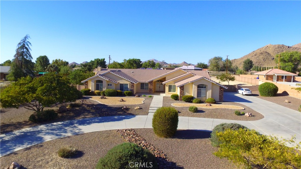 19640 Yanan Road Property Photo 1