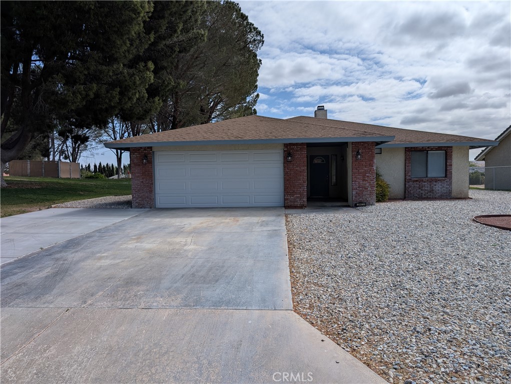 26673 Cumberland Lane Property Photo
