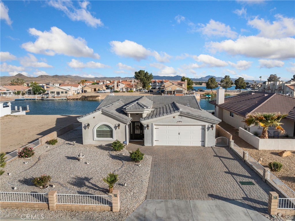 14535 Lighthouse Lane Property Photo