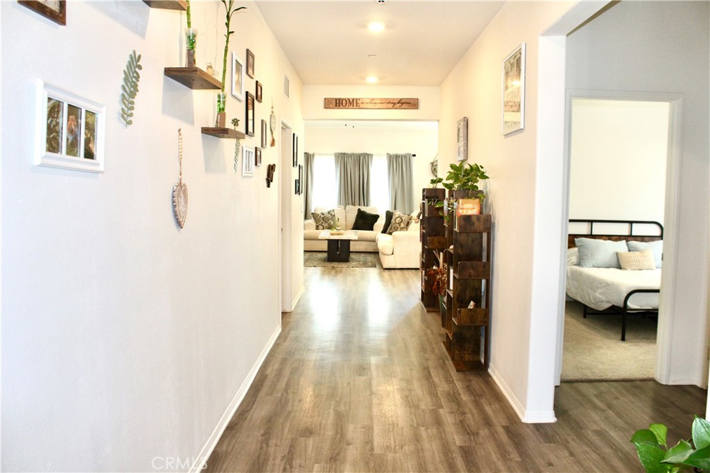 15563 San Francisco Lane Property Photo 3