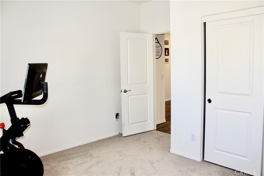 15563 San Francisco Lane Property Photo 5
