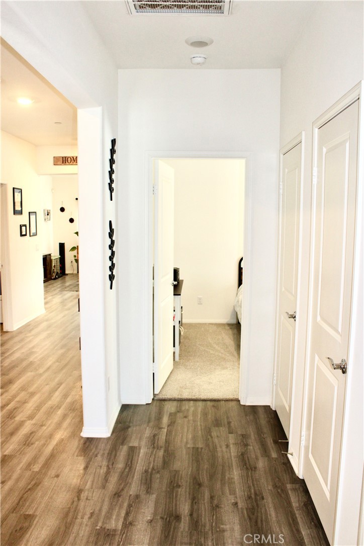 15563 San Francisco Lane Property Photo 6