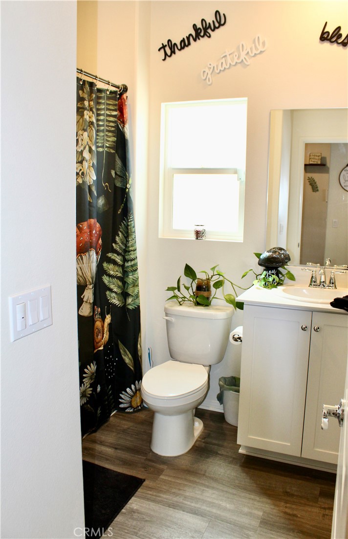 15563 San Francisco Lane Property Photo 7