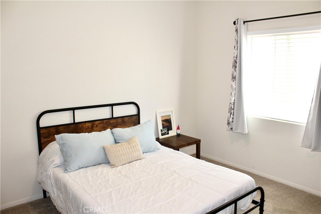 15563 San Francisco Lane Property Photo 8