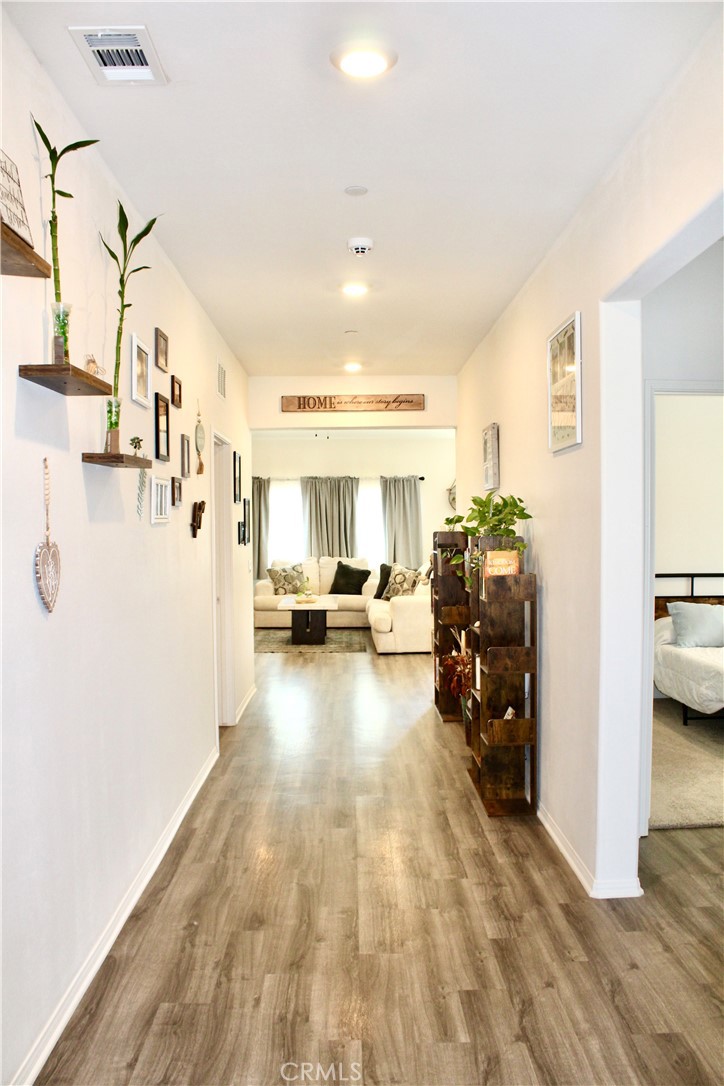 15563 San Francisco Lane Property Photo 9