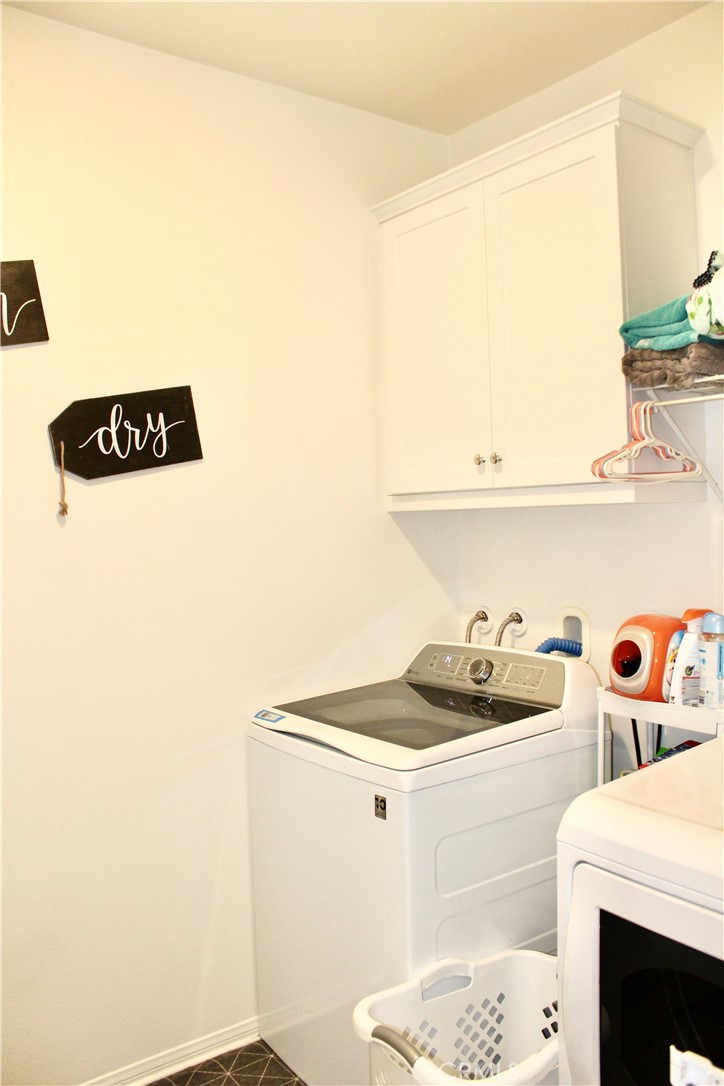 15563 San Francisco Lane Property Photo 10