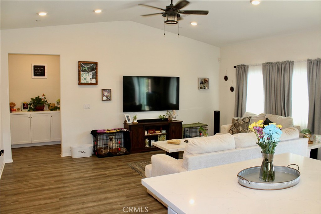 15563 San Francisco Lane Property Photo 16