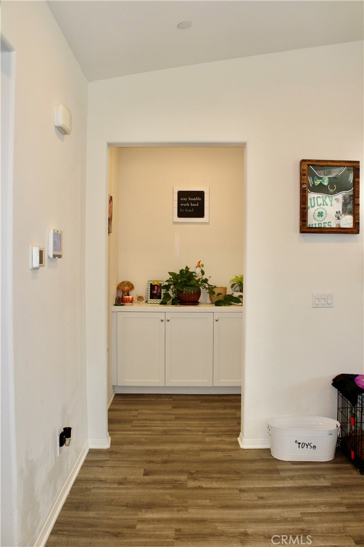 15563 San Francisco Lane Property Photo 19