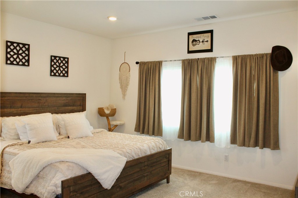 15563 San Francisco Lane Property Photo 20