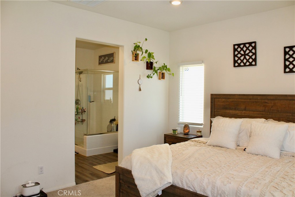 15563 San Francisco Lane Property Photo 21