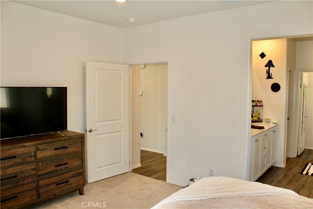 15563 San Francisco Lane Property Photo 22