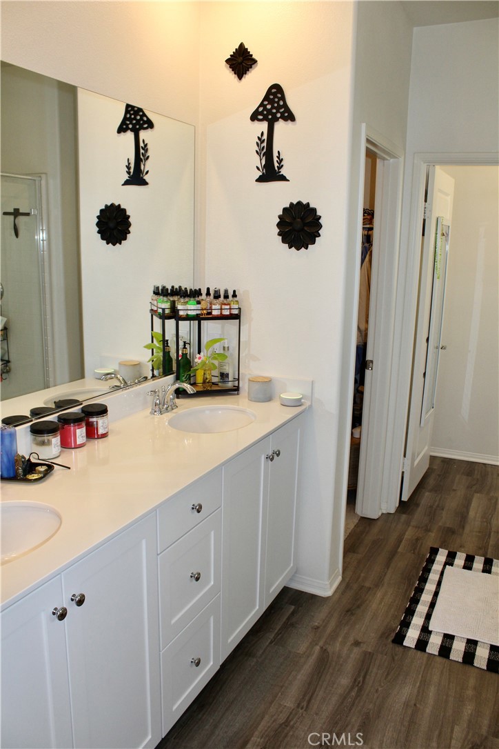 15563 San Francisco Lane Property Photo 24