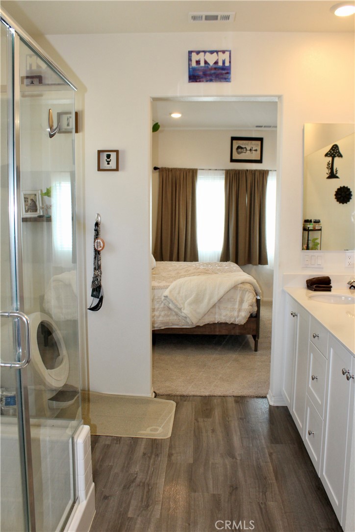 15563 San Francisco Lane Property Photo 25