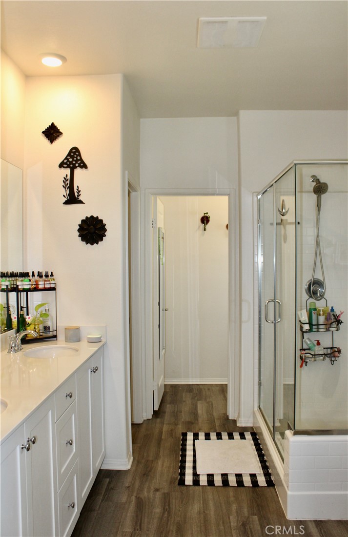 15563 San Francisco Lane Property Photo 26