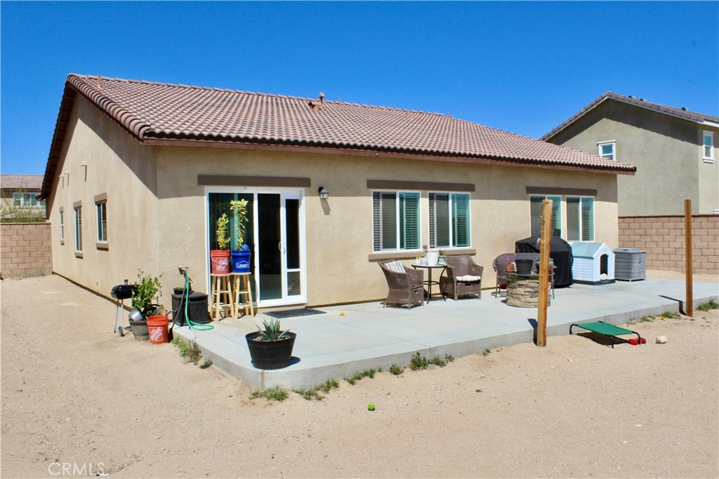 15563 San Francisco Lane Property Photo 29
