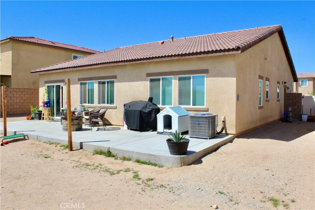 15563 San Francisco Lane Property Photo 30