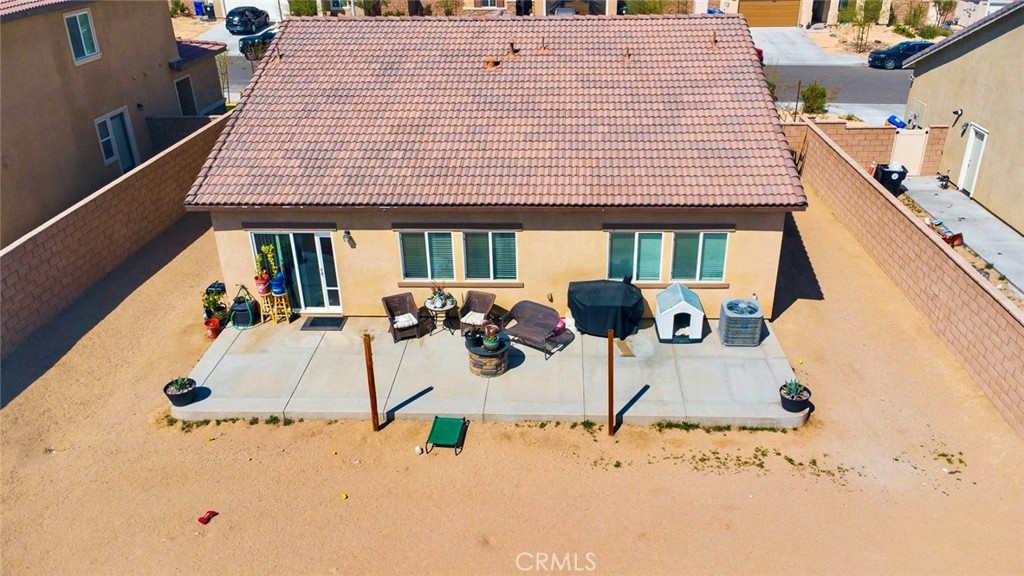 15563 San Francisco Lane Property Photo 31