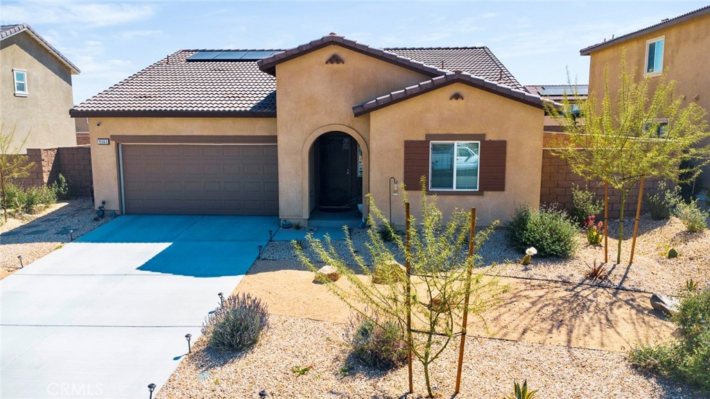 15563 San Francisco Lane Property Photo 34