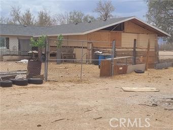 Nbs Newberry Springs Real Estate Listings Main Image