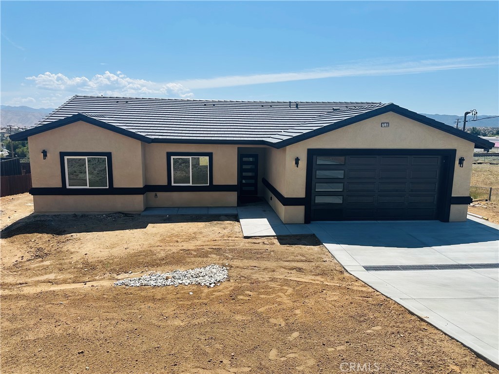 7133 Dalscote Street Property Photo