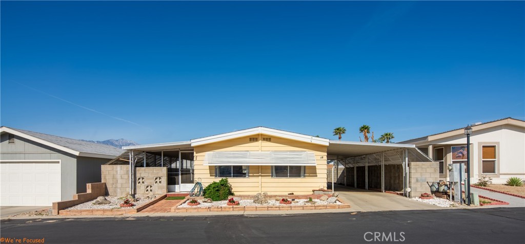 69525 Dillon Rd 85 Property Photo 1
