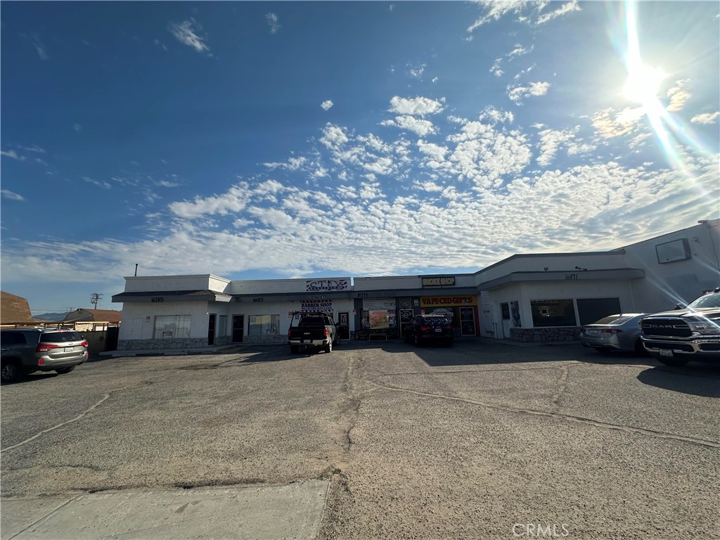 16187 Main Street Property Photo 1