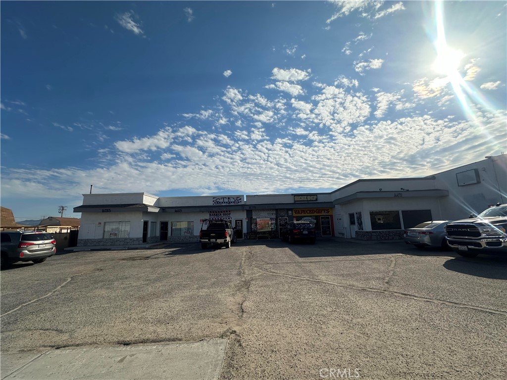 16187 Main Street Property Photo 2