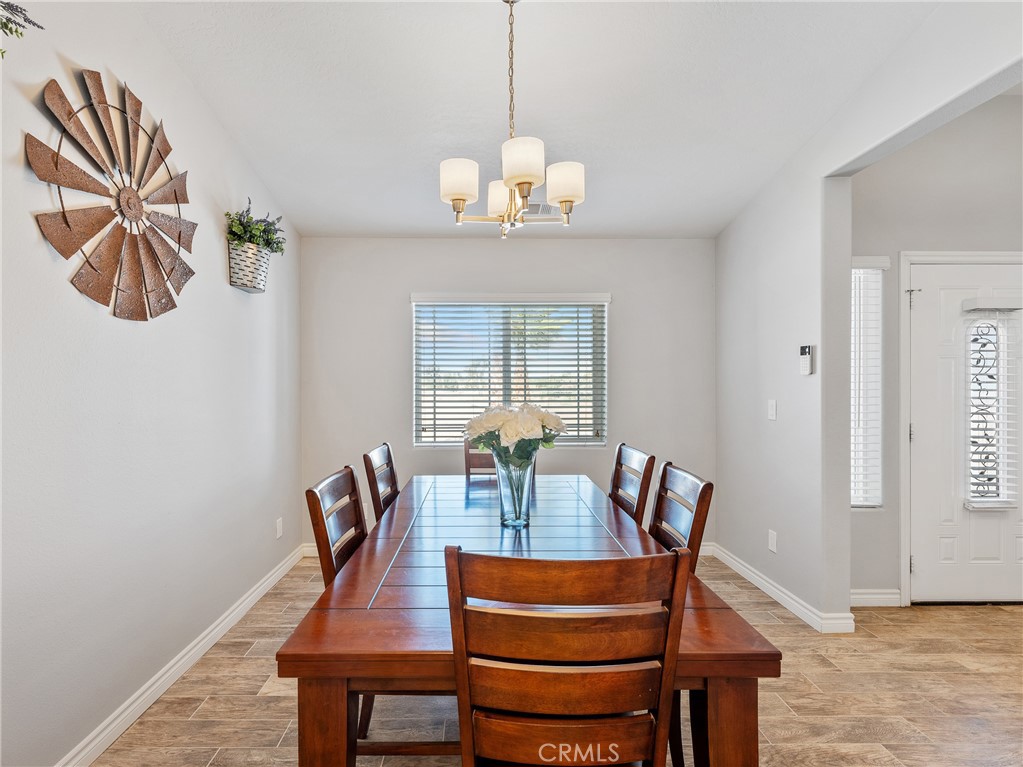 10015 Verbena Road Property Photo 8