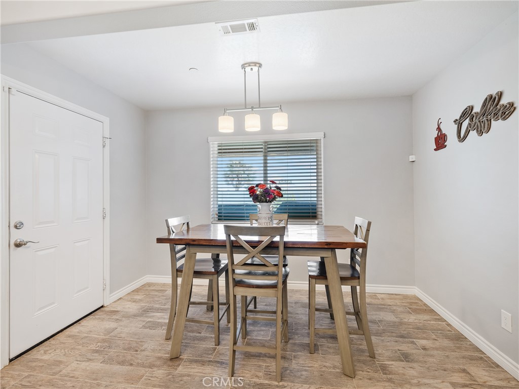 10015 Verbena Road Property Photo 15