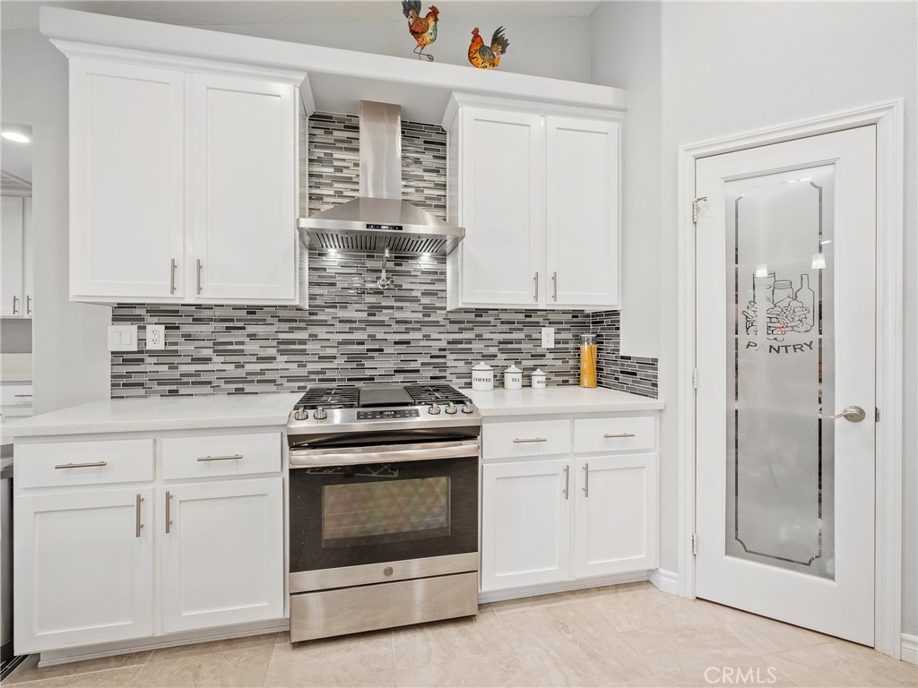 10015 Verbena Road Property Photo 20