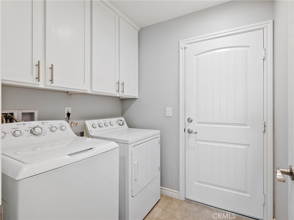 10015 Verbena Road Property Photo 23