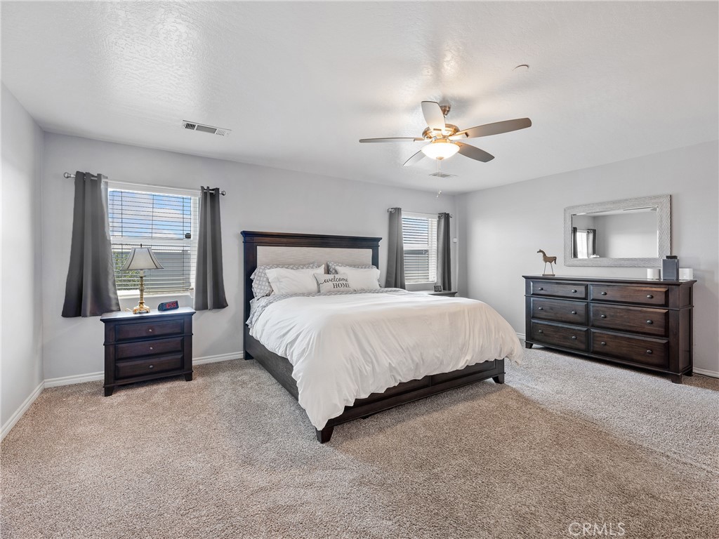 10015 Verbena Road Property Photo 24