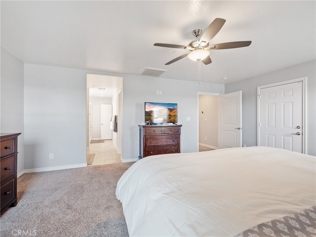 10015 Verbena Road Property Photo 25