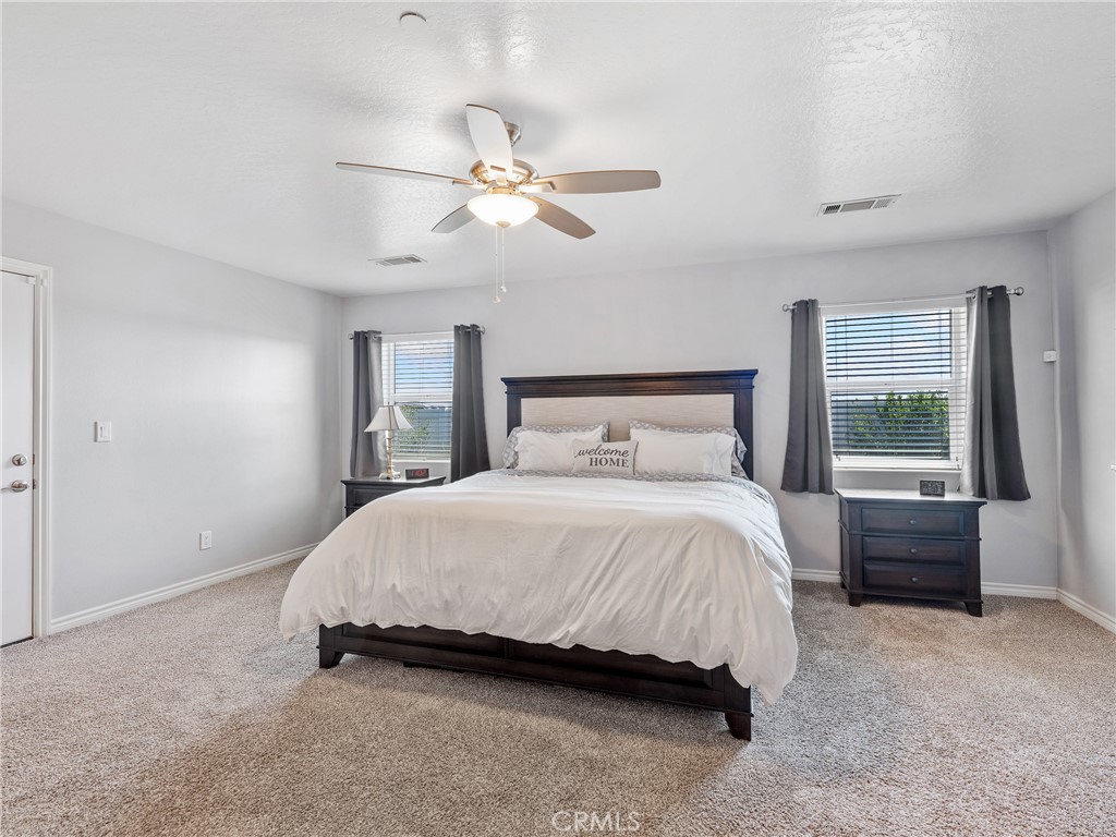 10015 Verbena Road Property Photo 26