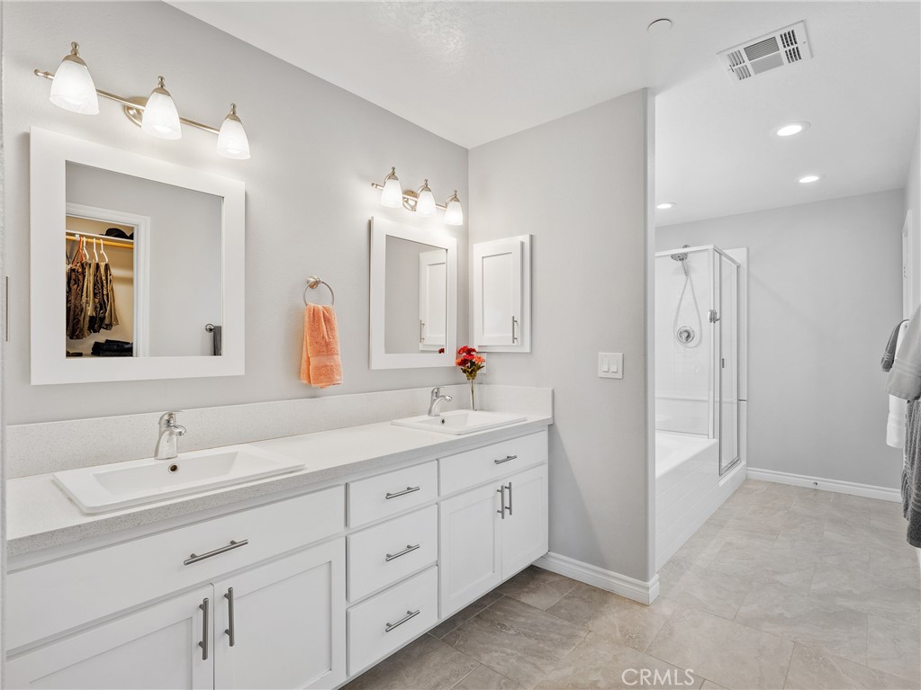 10015 Verbena Road Property Photo 27
