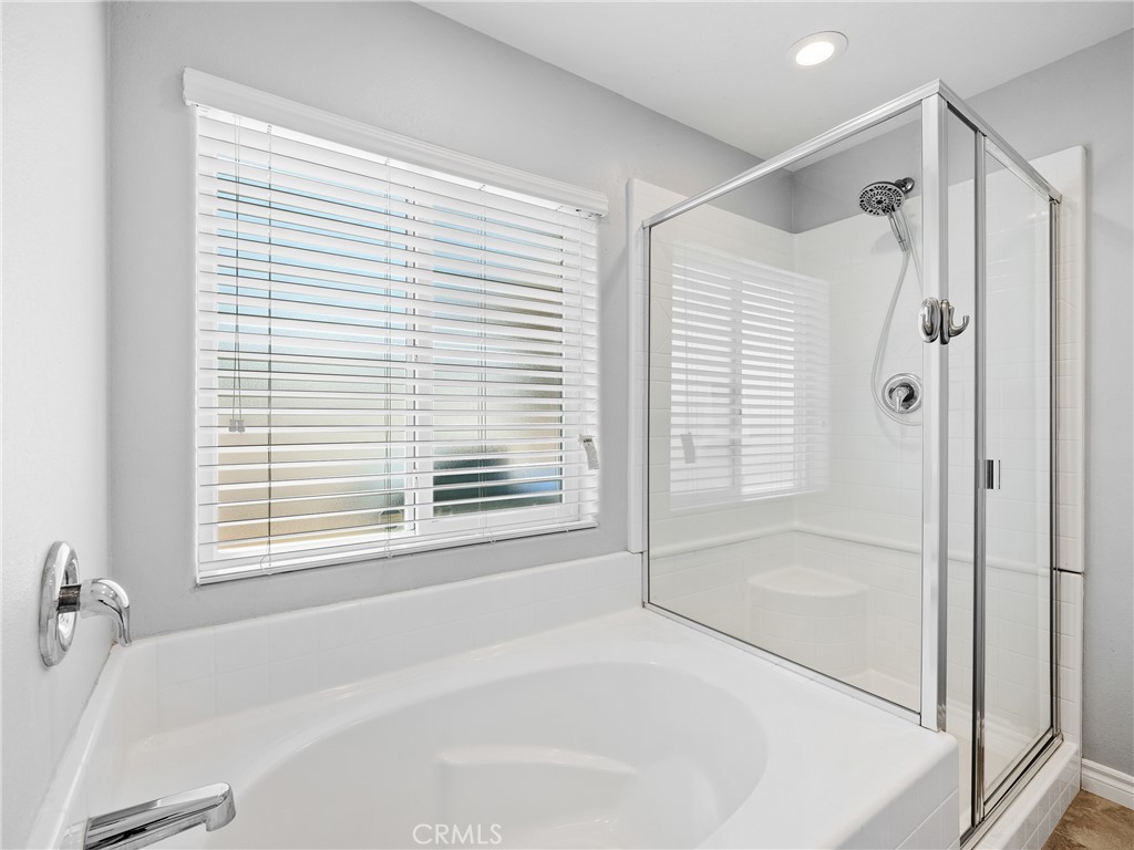 10015 Verbena Road Property Photo 28