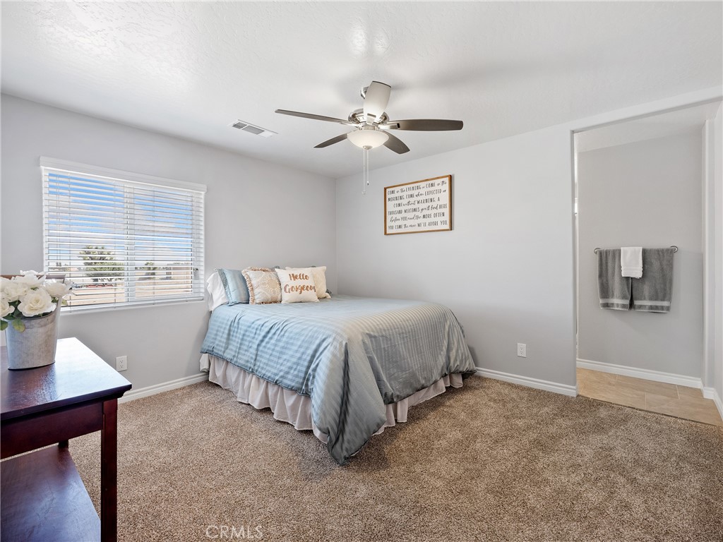 10015 Verbena Road Property Photo 30