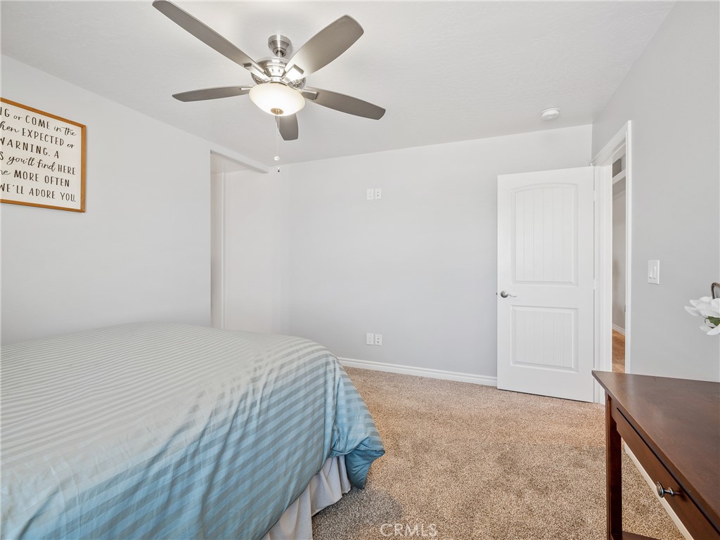10015 Verbena Road Property Photo 31